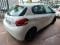 preview Peugeot 208 #2