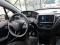 preview Peugeot 208 #4