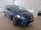 preview Renault Scenic #3