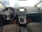 preview Renault Scenic #4