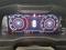 preview Skoda Superb #5
