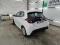 preview Toyota Yaris #1
