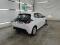 preview Toyota Yaris #2