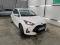 preview Toyota Yaris #3