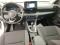 preview Toyota Yaris #4