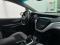 preview Opel Ampera-e #2