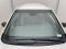 preview Opel Ampera-e #3