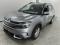 preview Citroen C5 Aircross #1