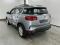 preview Citroen C5 Aircross #2