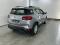 preview Citroen C5 Aircross #3