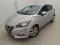 preview Nissan Micra #0