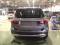 preview Mercedes GLB 200 #4