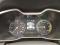 preview MG ZS #3