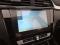 preview MG ZS #4