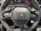preview Peugeot 2008 #4