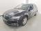preview Skoda Superb #0