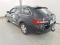 preview Skoda Superb #2