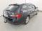 preview Skoda Superb #3