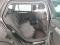 preview Skoda Superb #5