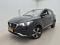 preview MG ZS #0