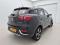 preview MG ZS #1