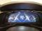 preview DS Automobiles DS7 Crossback #3