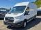 preview Ford Transit #0