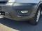 preview Ford Transit #5