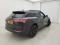 preview Audi E-TRON #1