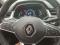 preview Renault Captur #4
