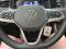 preview Volkswagen Taigo #4