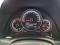preview Volkswagen up! #4