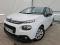 preview Citroen C3 #0