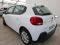 preview Citroen C3 #1