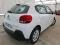 preview Citroen C3 #2