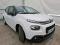 preview Citroen C3 #3