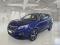 preview Peugeot 3008 #0