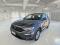 preview Volkswagen Other #0