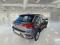 preview Volkswagen Other #1