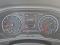 preview Volkswagen Other #3