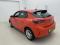 preview Opel Corsa #3