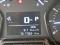 preview Opel Vivaro #3