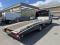 preview Volkswagen Crafter #1