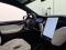preview Tesla Model X #2