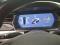 preview Tesla Model X #3