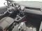 preview Renault Clio #2