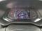 preview Renault Clio #3