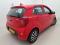 preview Kia Picanto #1