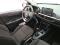preview Kia Picanto #2