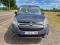 preview Citroen Berlingo #3